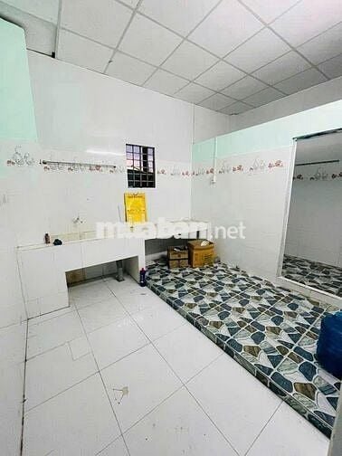 Cho thuê nhà trọ giá rẻ an ninh sạch sẽ 59 DƯƠNG QUANG ĐÔNG