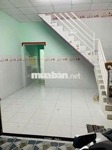 Cho thuê nhà trọ giá rẻ an ninh sạch sẽ 59 DƯƠNG QUANG ĐÔNG
