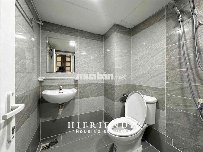 Căn Hộ Cho Thuê Đường Nguyễn Thị Thập Trung Tâm Quận 7