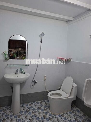 CHO THUÊ NHÀ TRỌ NGUYÊN CĂN GIÁ RẺ HUỲNH TẤN PHÁT QUẬN 7 NHÀ BÈ