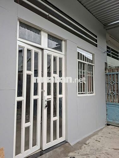 CHO THUÊ NHÀ TRỌ NGUYÊN CĂN GIÁ RẺ HUỲNH TẤN PHÁT QUẬN 7 NHÀ BÈ