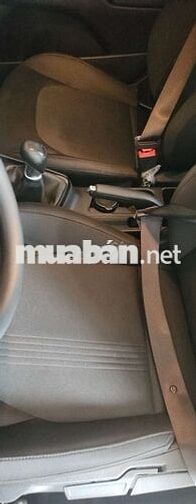 Hyundai Accent 2024 1.5 MT Trắng