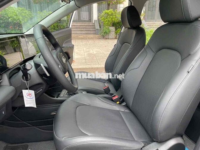 Hyundai Accent 2024 Đặc biệt 19000 km