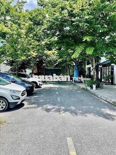BÁN LÔ ĐẤT ĐẸP KHU PHÂN LÔ ĐƯỜNG TA 16 PHƯỜNG THỚI AN QUẬN 12  - Bán l