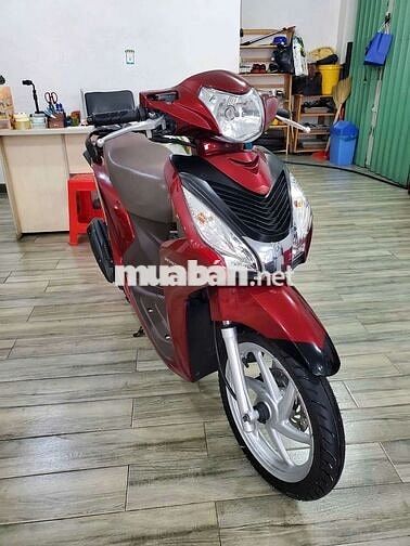 ❤️❤️ GÓP CỬA HÀNG ĐƯA 60 - 70%.. CHỈ CẦN CĂN CƯỚC.