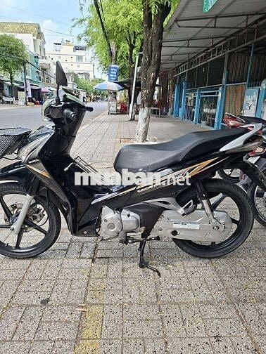 Fu Fi bs67 úp wave i bán hoặc gl xe khác