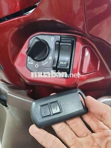 ❤️❤️ GÓP CỬA HÀNG ĐƯA 60 - 70%.. CHỈ CẦN CĂN CƯỚC.