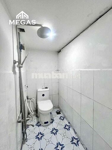 Dự án độc quyền - 3tr đã sở hữu ngay phòng mới xây - máy lạnh mới