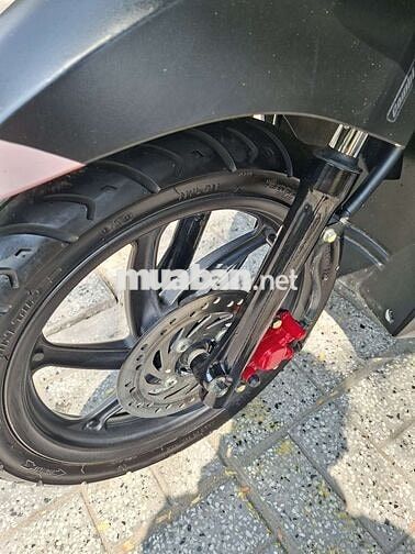 Visoin 2019 bản đặc biệt bán hoặc gl xe khác