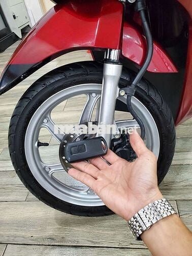 ❤️❤️ GÓP CỬA HÀNG ĐƯA 60 - 70%.. CHỈ CẦN CĂN CƯỚC.