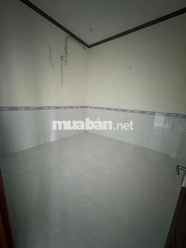 Cho Thuê nhà nguyên căn đường bình chuẩn 72, 3 phòng ngủ 2wc