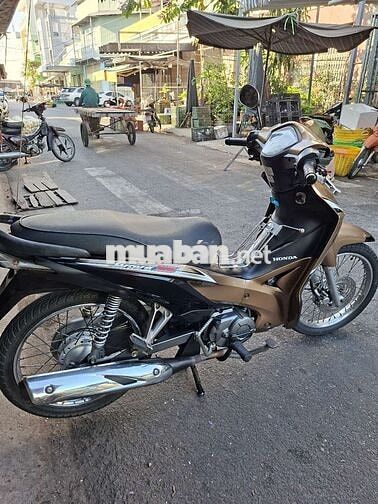 Wave s 2013 bán hoạc gl xe khác