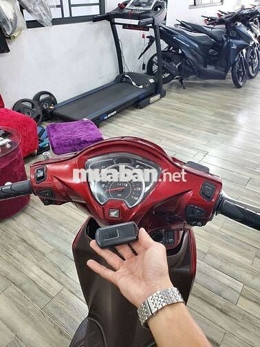 ❤️❤️ GÓP CỬA HÀNG ĐƯA 60 - 70%.. CHỈ CẦN CĂN CƯỚC.