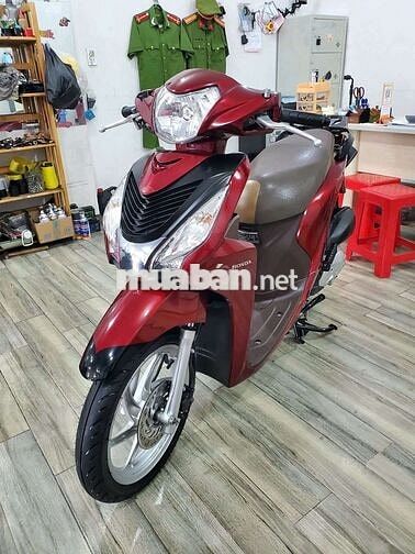 ❤️❤️ GÓP CỬA HÀNG ĐƯA 60 - 70%.. CHỈ CẦN CĂN CƯỚC.