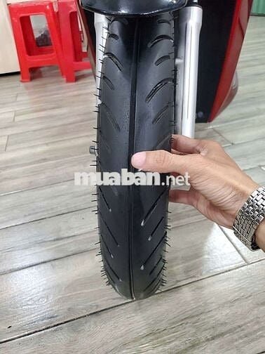 ❤️❤️ GÓP CỬA HÀNG ĐƯA 60 - 70%.. CHỈ CẦN CĂN CƯỚC.