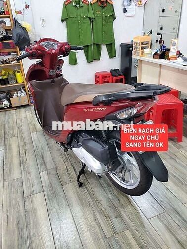 ❤️❤️ GÓP CỬA HÀNG ĐƯA 60 - 70%.. CHỈ CẦN CĂN CƯỚC.