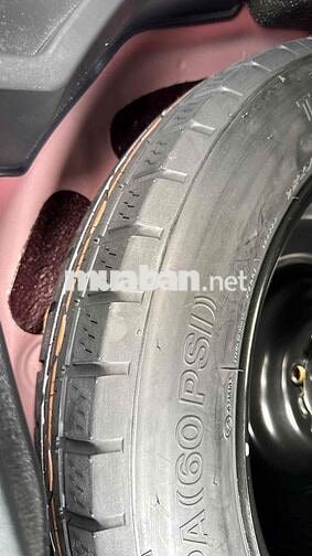 CX5 2.0 Luxury sx 2024 lăn bánh 2025 zin mới chất