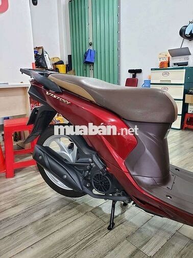 ❤️❤️ GÓP CỬA HÀNG ĐƯA 60 - 70%.. CHỈ CẦN CĂN CƯỚC.