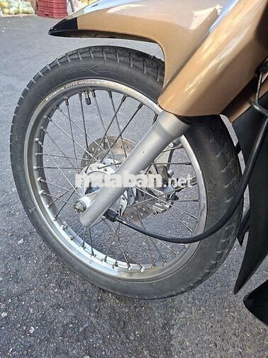 Wave s 2013 bán hoạc gl xe khác