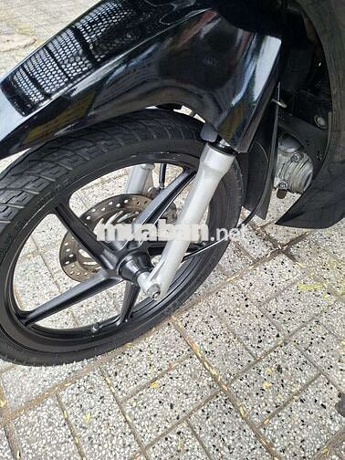 Fu Fi bs67 úp wave i bán hoặc gl xe khác