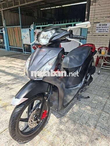 Visoin 2019 bản đặc biệt bán hoặc gl xe khác