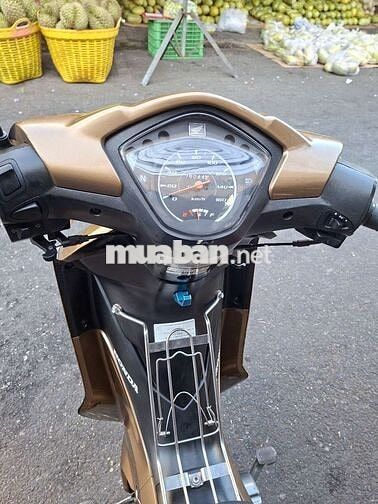 Wave s 2013 bán hoạc gl xe khác