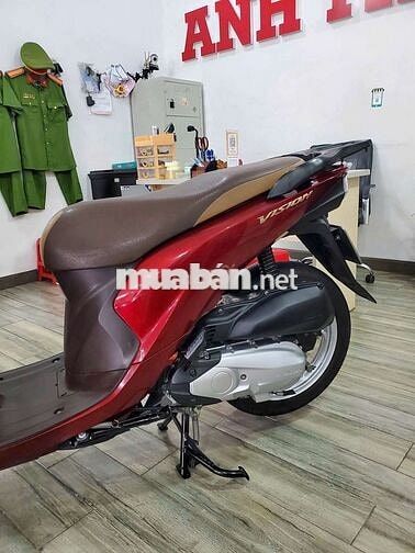 ❤️❤️ GÓP CỬA HÀNG ĐƯA 60 - 70%.. CHỈ CẦN CĂN CƯỚC.