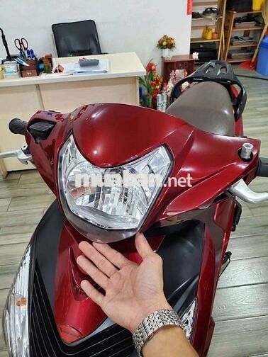 ❤️❤️ GÓP CỬA HÀNG ĐƯA 60 - 70%.. CHỈ CẦN CĂN CƯỚC.