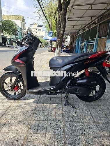 Visoin 2019 bản đặc biệt bán hoặc gl xe khác