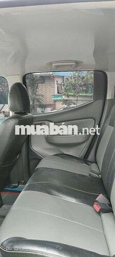 Mitsubishi Triton GLX 2017 Xám