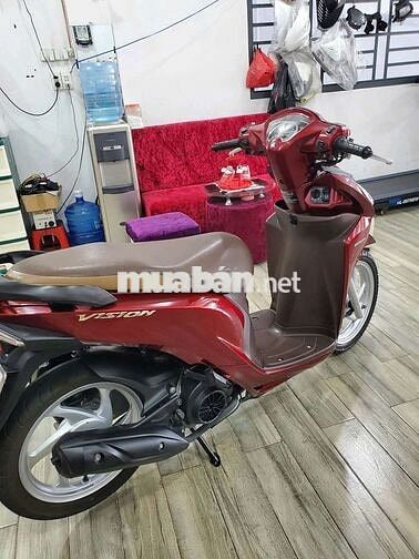 ❤️❤️ GÓP CỬA HÀNG ĐƯA 60 - 70%.. CHỈ CẦN CĂN CƯỚC.