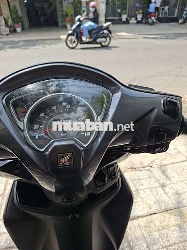 Visoin 2019 bản đặc biệt bán hoặc gl xe khác
