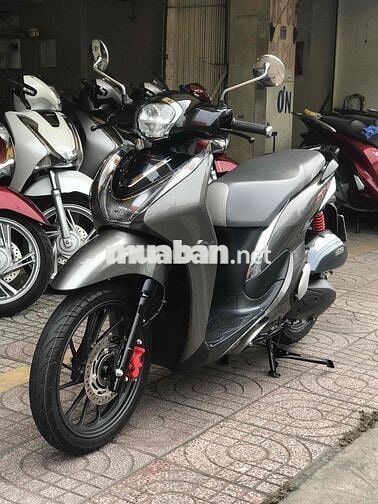 SH Mode ABS 2021 BSTP ZIN TOÀN TẬP - BAO GÓP