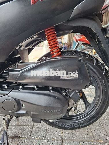 Visoin 2019 bản đặc biệt bán hoặc gl xe khác