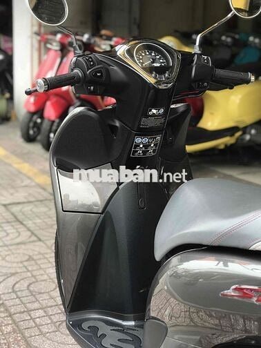 SH Mode ABS 2021 BSTP ZIN TOÀN TẬP - BAO GÓP