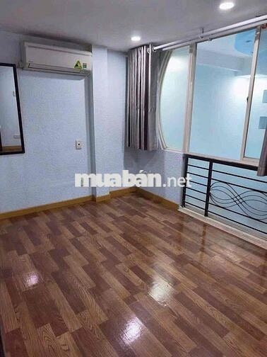 Cho thuê nhà nguyên căn mặt tiền đường Lê quang định