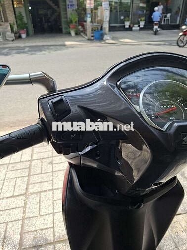 Visoin 2019 bản đặc biệt bán hoặc gl xe khác