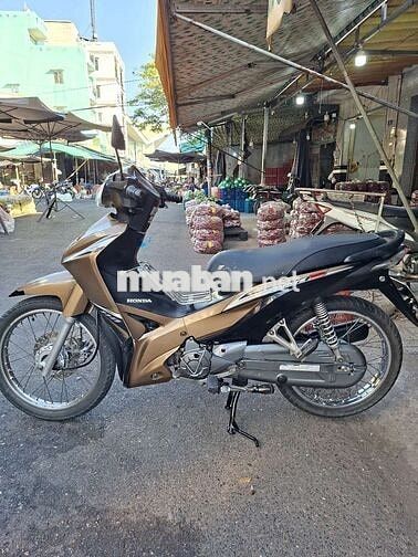 Wave s 2013 bán hoạc gl xe khác