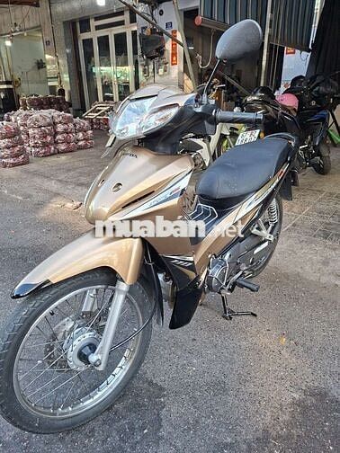Wave s 2013 bán hoạc gl xe khác