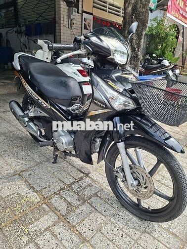 Fu Fi bs67 úp wave i bán hoặc gl xe khác