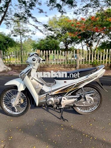 Future Neo 2006  dọn Full mới keng