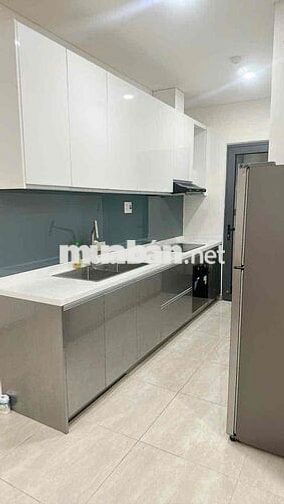🏢 CHO THUÊ CĂN HỘ 2 PHÒNG NGỦ CAO CẤP