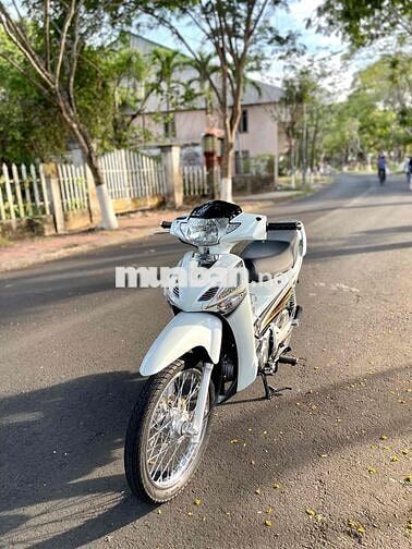 Future Neo 2006  dọn Full mới keng