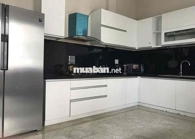 🏡 CHO THUÊ NHÀ 3 TẦNG MẶT TIỀN CĂN GÓC – ĐƯỜNG TRẦN NHÂN TÔNG