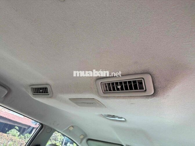 Mitsubishi Pajero Sport 2015 Vàng cát
