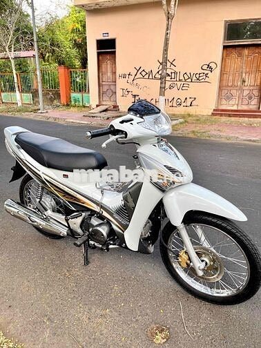 Future Neo 2006  dọn Full mới keng