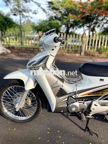 Future Neo 2006  dọn Full mới keng