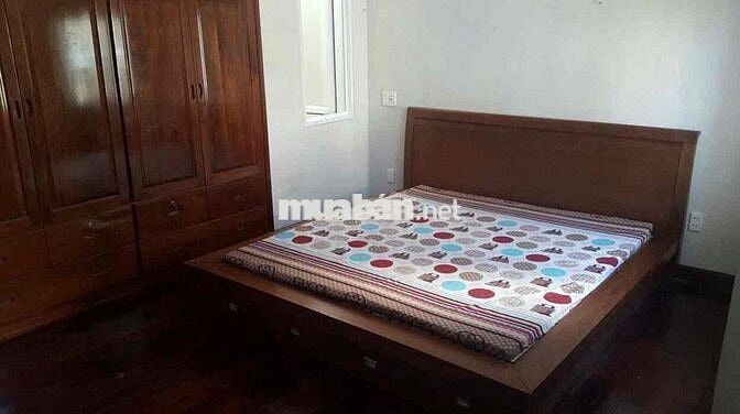 🏡 CHO THUÊ NHÀ 3 TẦNG MẶT TIỀN CĂN GÓC – ĐƯỜNG TRẦN NHÂN TÔNG