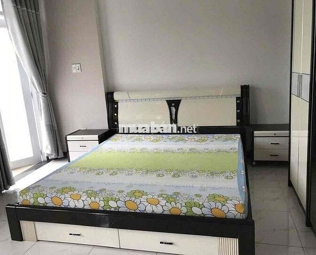 🏡 CHO THUÊ NHÀ 3 TẦNG MẶT TIỀN CĂN GÓC – ĐƯỜNG TRẦN NHÂN TÔNG