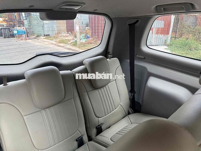 Mitsubishi Pajero Sport 2015 Vàng cát
